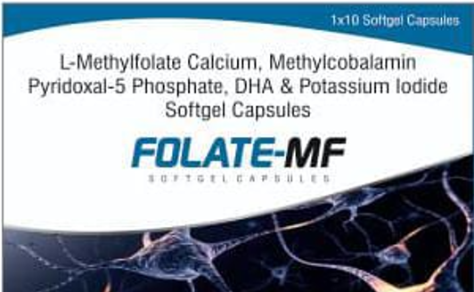 FOLATE-MF}