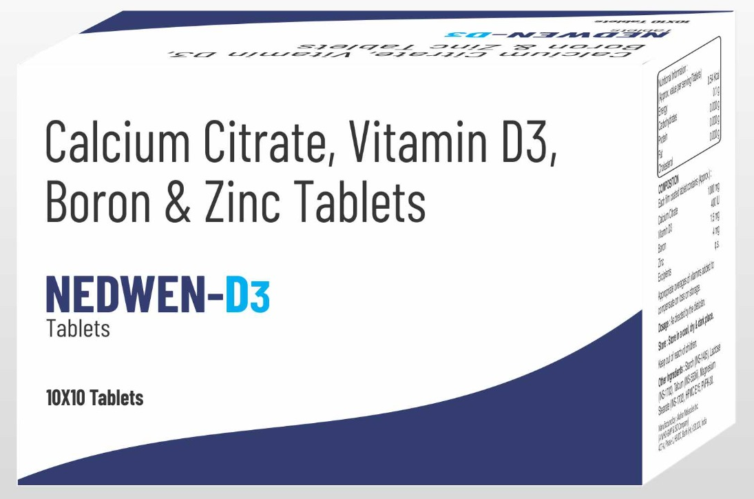 NEDWEN-D3}