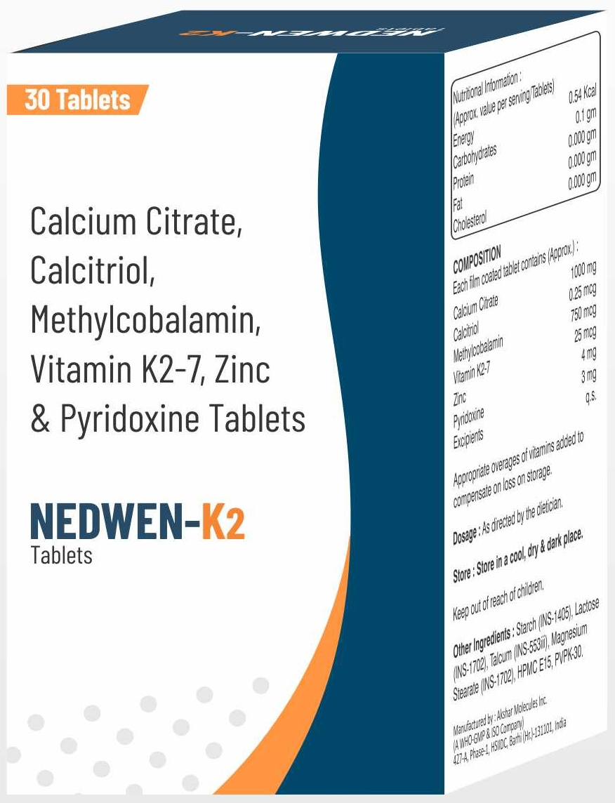 NEDWEN-K2}