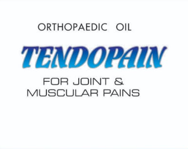 TENDOPAIN}